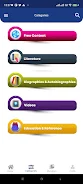 BongoshApp Screenshot3