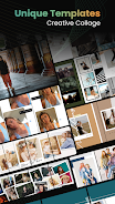 Collage Grid Screenshot7