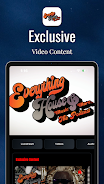 Chicago House Music App Screenshot6