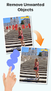 AI Photo Effects & Enhancer Screenshot3