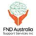 FND AU APK
