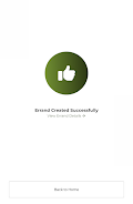 CrowdSearched Screenshot8