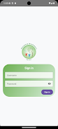 Discovery Montessori Screenshot5