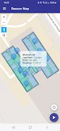 SemBeacon Screenshot1
