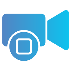 Background Video Recording APK
