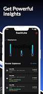FuelXLite Screenshot4