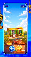 Tower Flip Rush Screenshot6