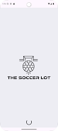 Soccer Lot Screenshot1