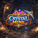 The Crystal Mine APK