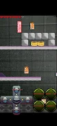 Pixel Glitch Screenshot3