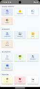 Discovery Montessori Screenshot7