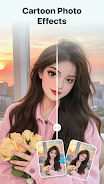 AI Photo Effects & Enhancer Screenshot5