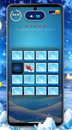 Ісе Fіshіng Screenshot4