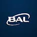 BAL CHARGER APK