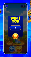 Tower Flip Rush Screenshot7