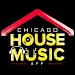 Chicago House Music App APK