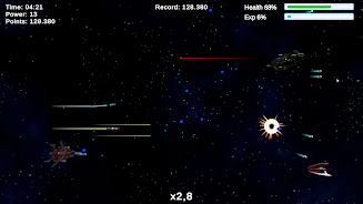ShipShooZ Screenshot4