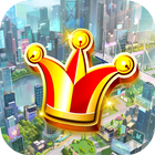 Super Ace-Super Winner APK