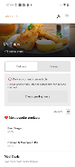 Mr Chips Screenshot3