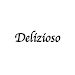 Delizioso Fjellerup APK