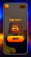 Chicken foot Road Screenshot7