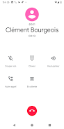 Channel PBX Screenshot1