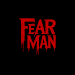 Fear Man APK