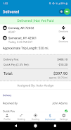 Loadbuddy Screenshot6