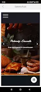Metzgerei Pickartz Screenshot6