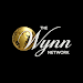 Wynn Network APK