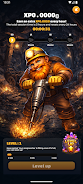 The Crystal Mine Screenshot3