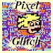 Pixel Glitch APK