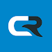 Chrome River APK