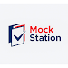 Mock Station APK