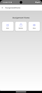 Discovery Montessori Screenshot3