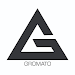 Gromato APK