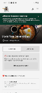 Moes Pizza Gelsenkirchen Screenshot1