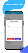 SmartMarket Screenshot9