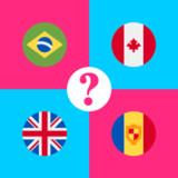 Flags Quiz Apk