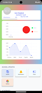 Discovery Montessori Screenshot6