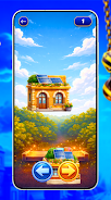 Tower Flip Rush Screenshot5