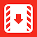 TransVideo Download APK