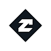 Zeal APK
