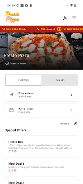 Presto Pizza Screenshot3