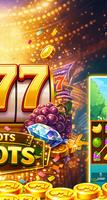 Jackpot to 777 Fun Screenshot3