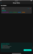 FuelXLite Screenshot8