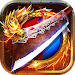 傳奇巔峰霸業 APK