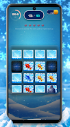 Ісе Fіshіng Screenshot7