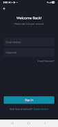 Wynn Network Screenshot3