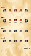 Dolum Screenshot10